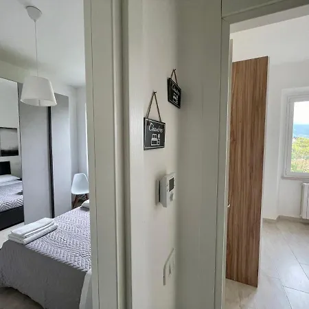 Dama Dama * Guardiagrele