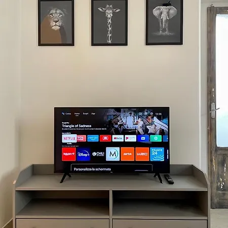 Dama Dama Guardiagrele