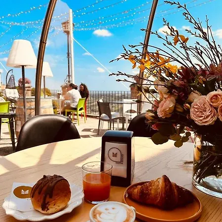 Dama Dama Apartament Guardiagrele