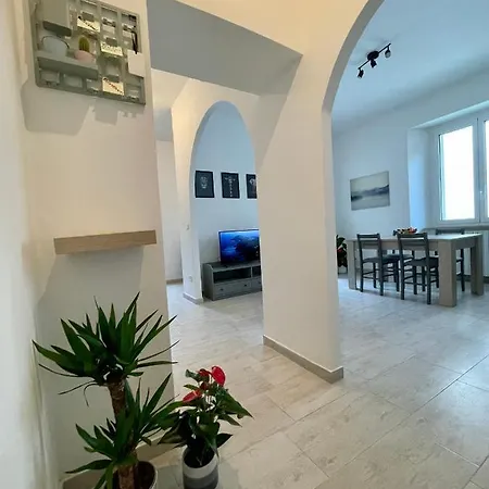 Dama Dama Guardiagrele