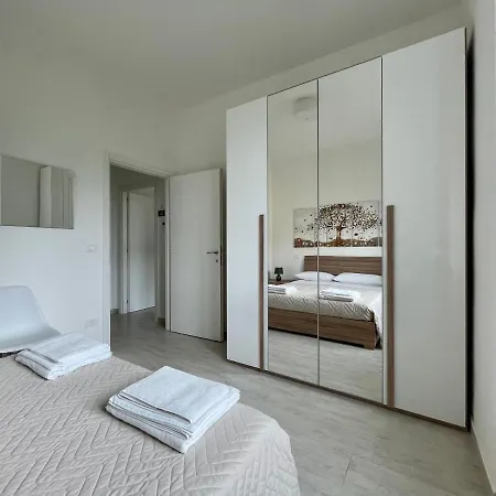 Apartamento Dama Dama Guardiagrele