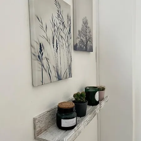 Dama Dama Appartamento Guardiagrele