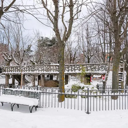 Dama Dama Guardiagrele