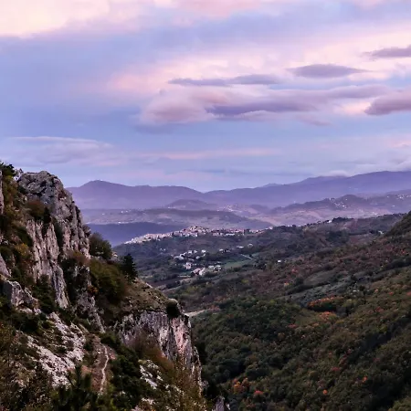 Apartament Dama Dama *