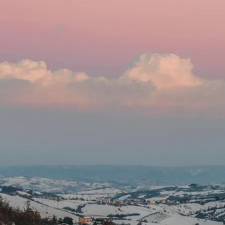 Dama Dama Guardiagrele