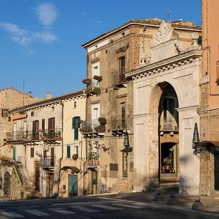 Dama Dama * Guardiagrele