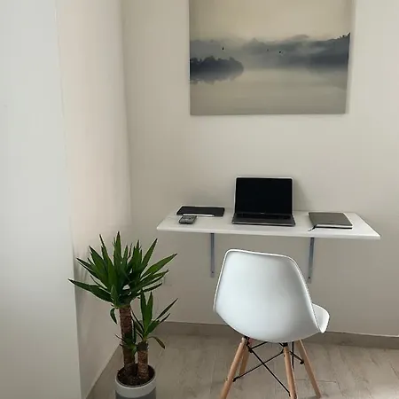 Dama Dama * Guardiagrele