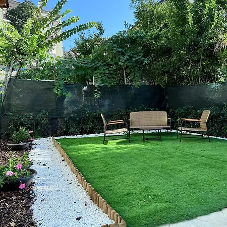 Dama Dama * Guardiagrele