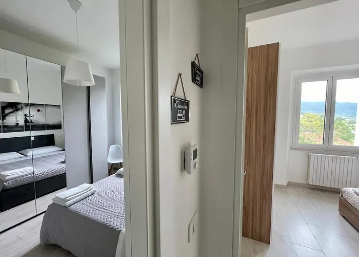 Dama Dama * Guardiagrele