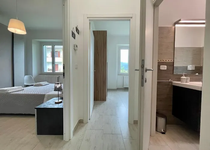 Dama Dama Гуардьягреле