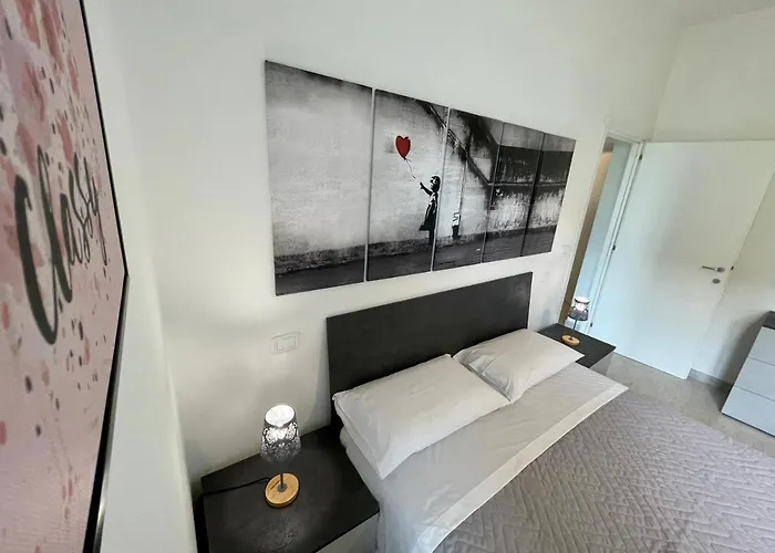 Dama Dama * Guardiagrele