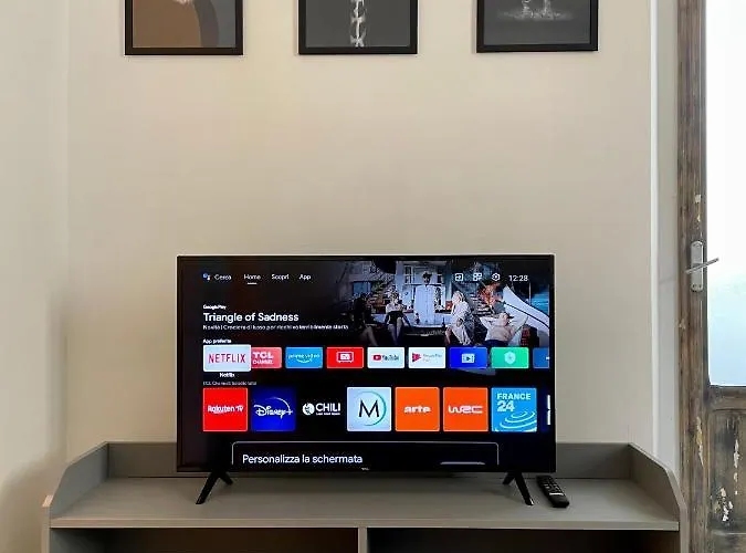 Dama Dama Guardiagrele