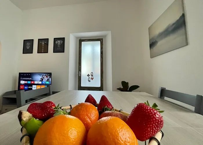 Dama Dama * Guardiagrele