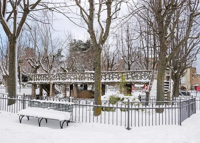 Dama Dama Guardiagrele