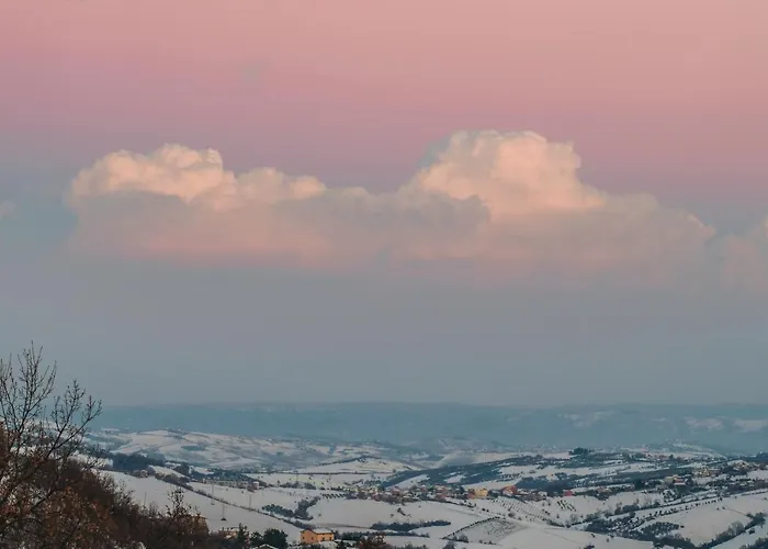 Dama Dama Гуардьягреле