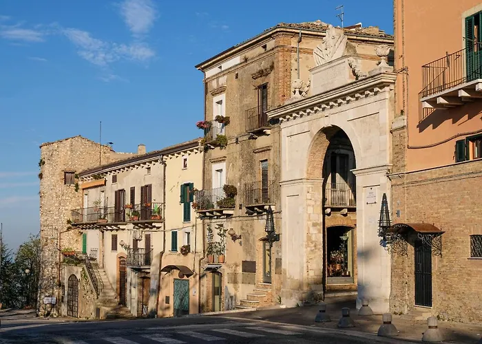 Dama Dama * Guardiagrele