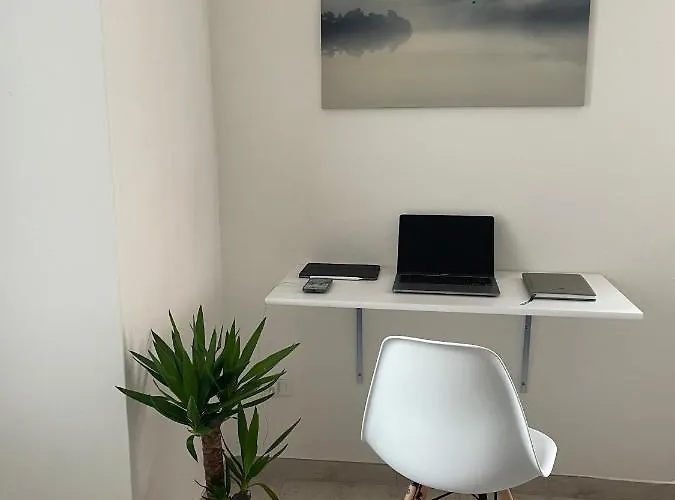 Dama Dama * Гуардьягреле