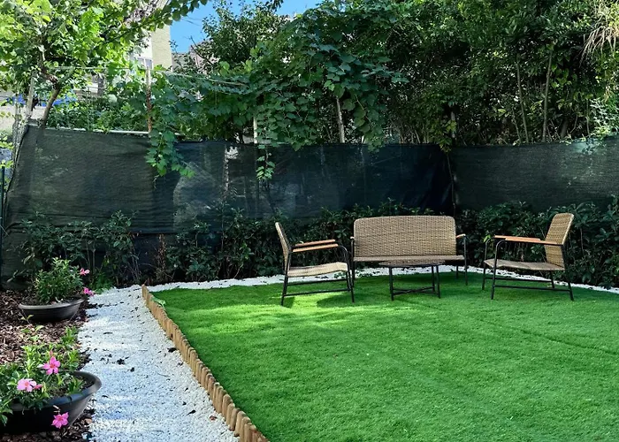 Dama Dama * Guardiagrele